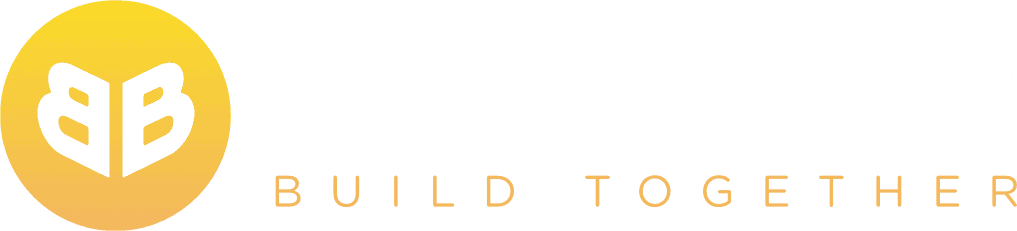 BeeBonds